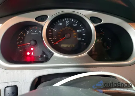 2006 Toyota Highlander Limited from USA, damaged, VIN JTEEP21A860169448